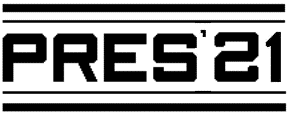 pres'21