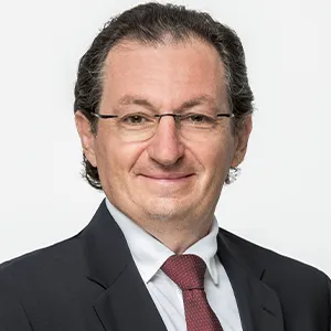 Dr. Béla Kelemen  