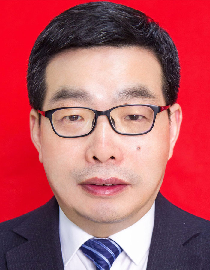 Q. Wang (CN)