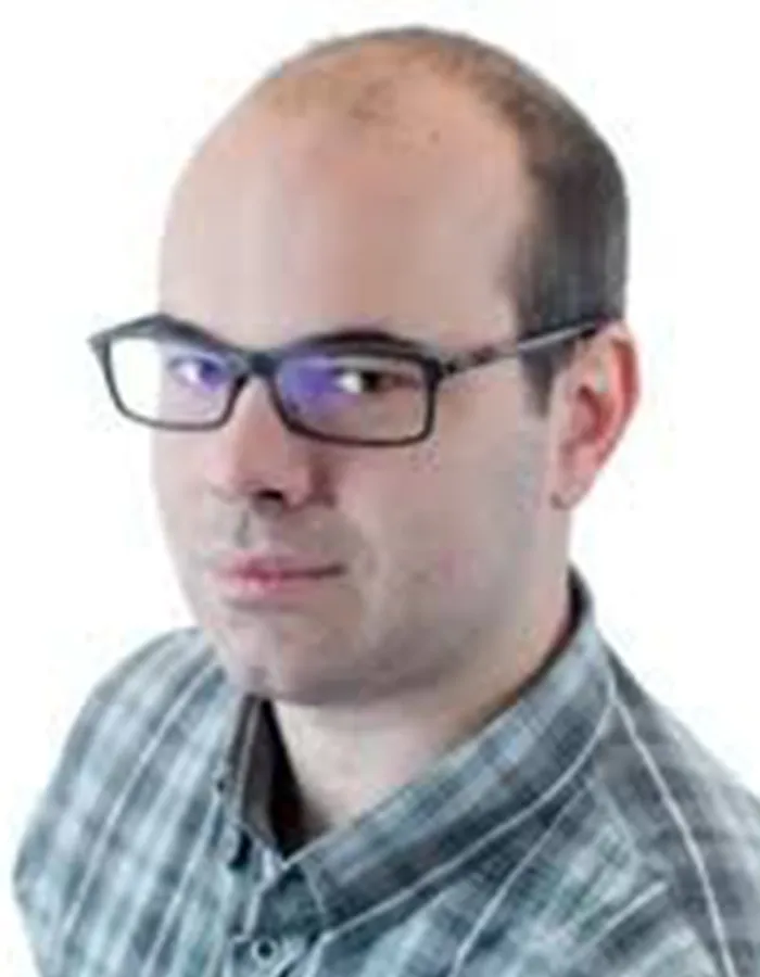J. Baleta (HR)
