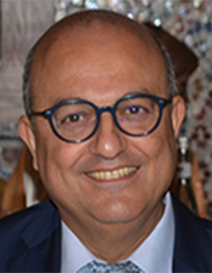 C. Bouallou (FR)