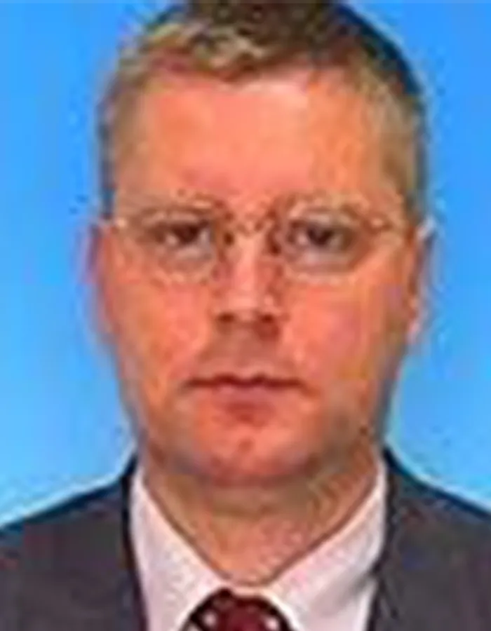 C. C. Cormoş (RO)