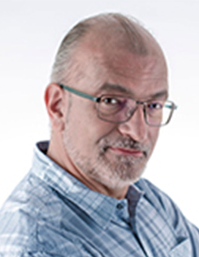 N. Duić (HR)
