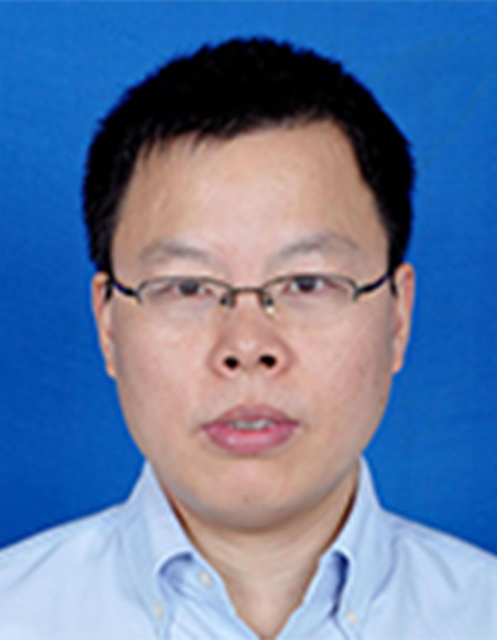 X. Jia (CN)