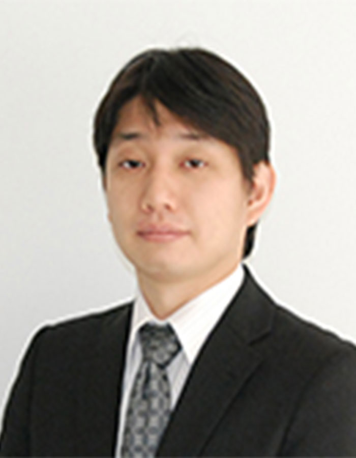 Y. Kansha (JP)