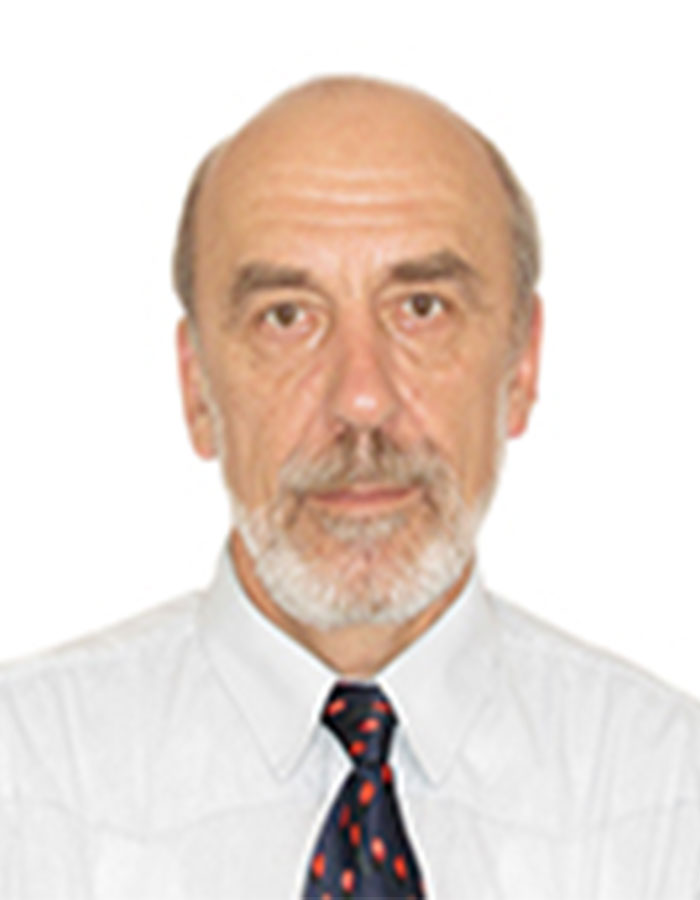 P. Kapustenko (UA)