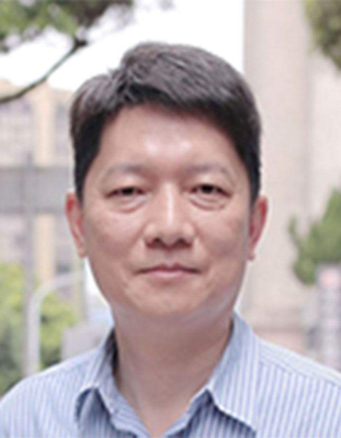 C. H. Ko (TW)