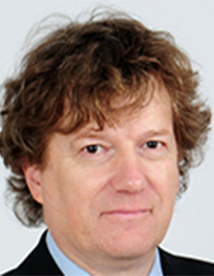 Z. Kravanja (SI)