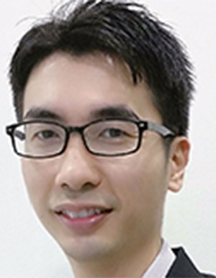 J. S Lim (MY)