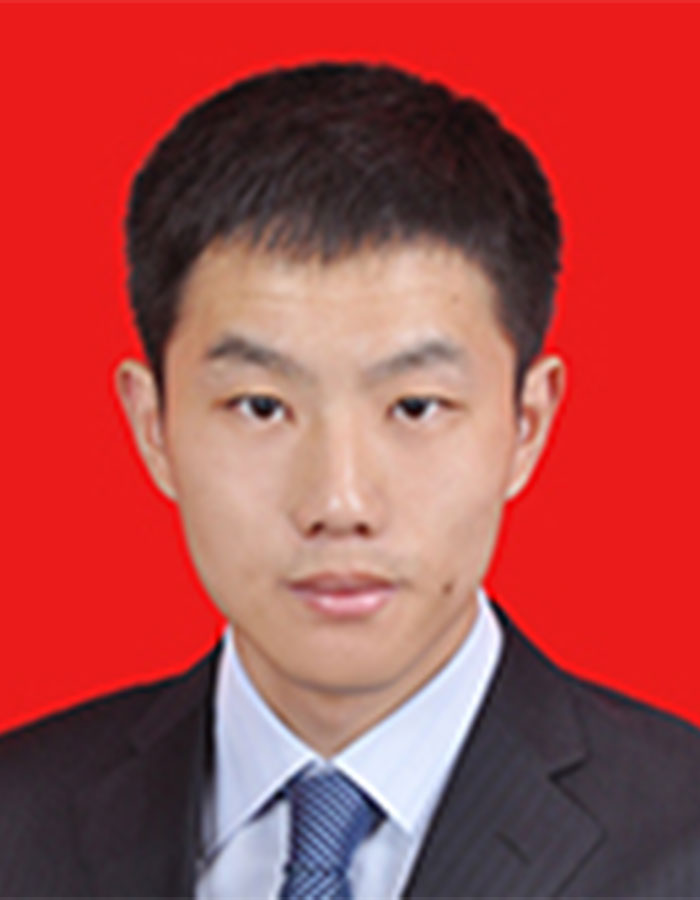 T. Ma (CN)