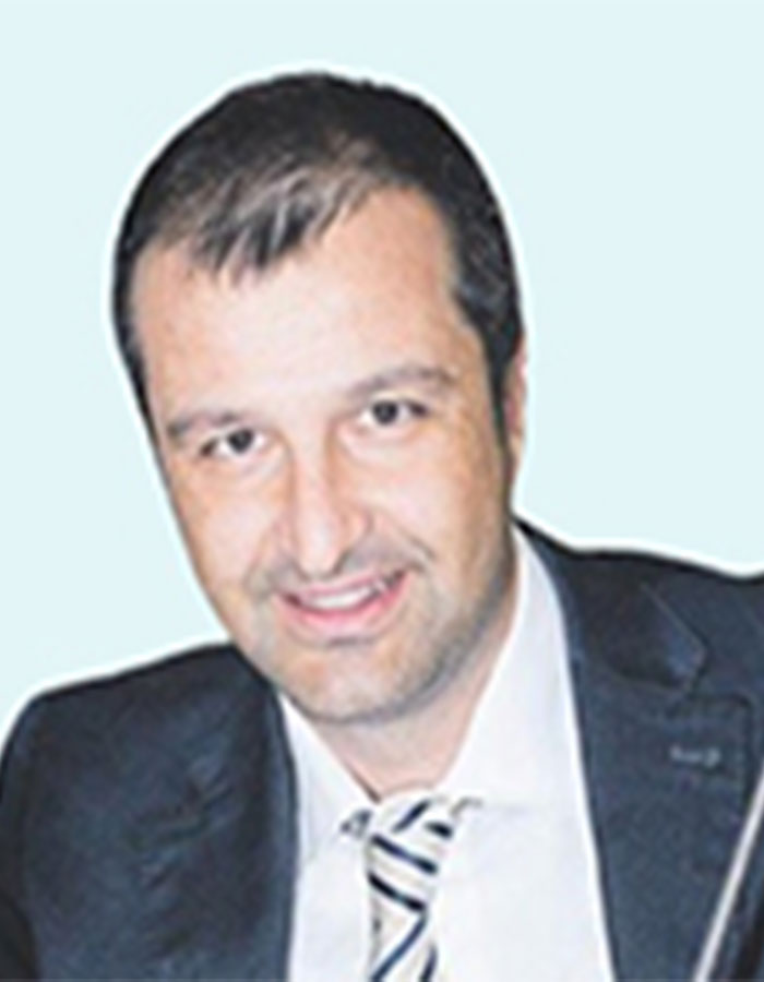 F. Manenti (IT)