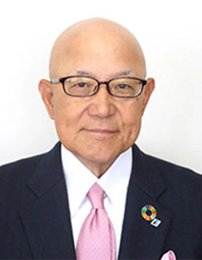 K. Matsuda (JP)