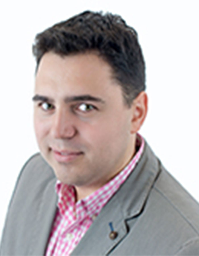 H. Mikulčić (HR)