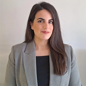 Paraskevi Nessi