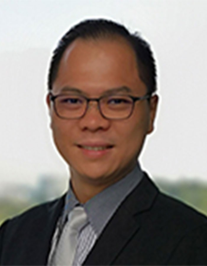 D. Ng K. Sum (MY)