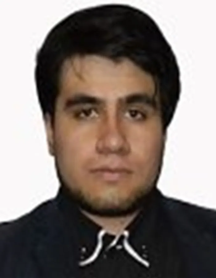 Jean Pimentel (HU)