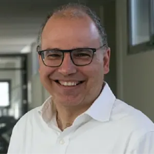 Panos Seferlis