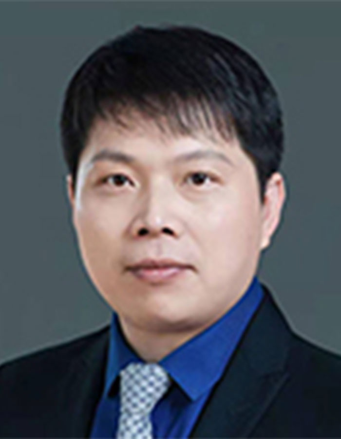 R. Su (CN)