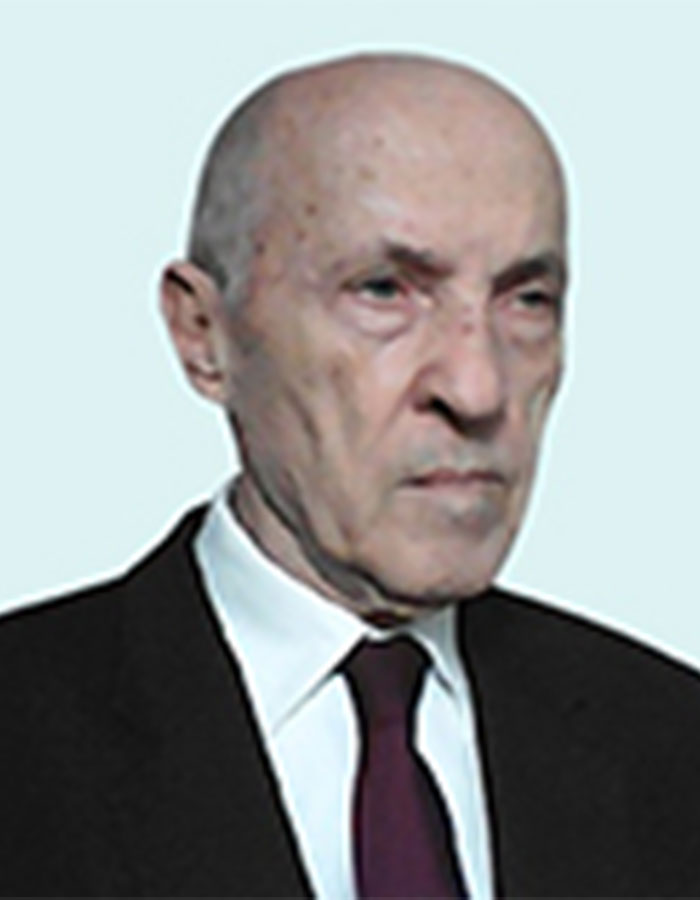 K. Urbaniec (PL)
