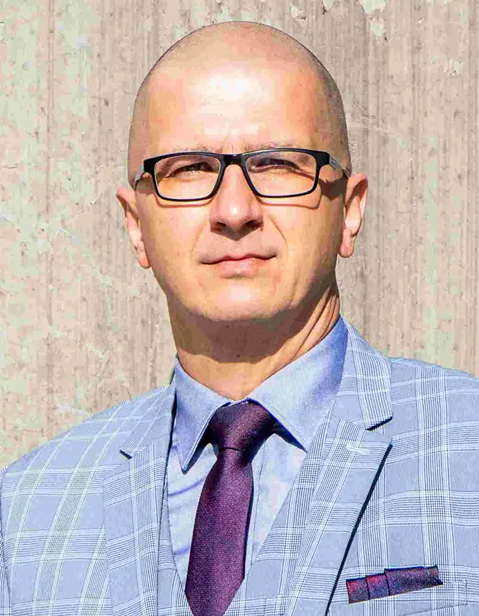 S. Werle (PL)