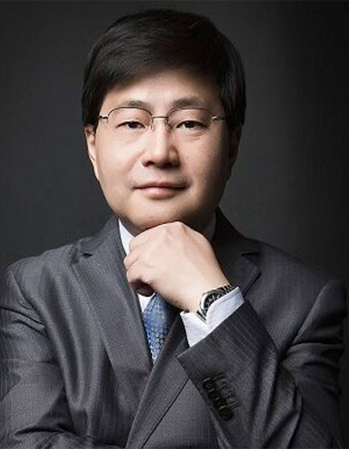 Y. Liu (CN)