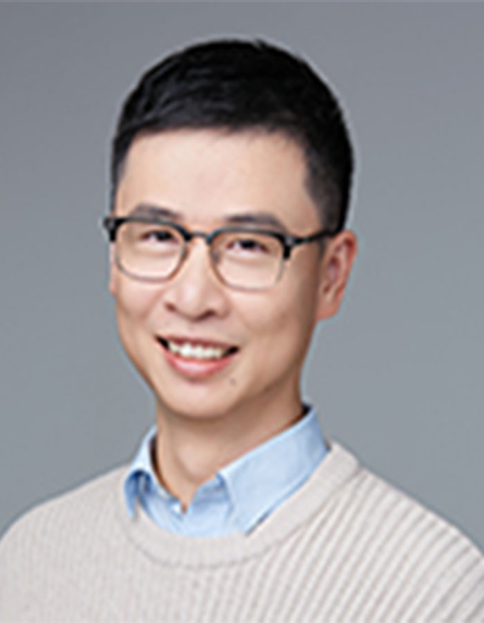 Y. F. Wang (CN)