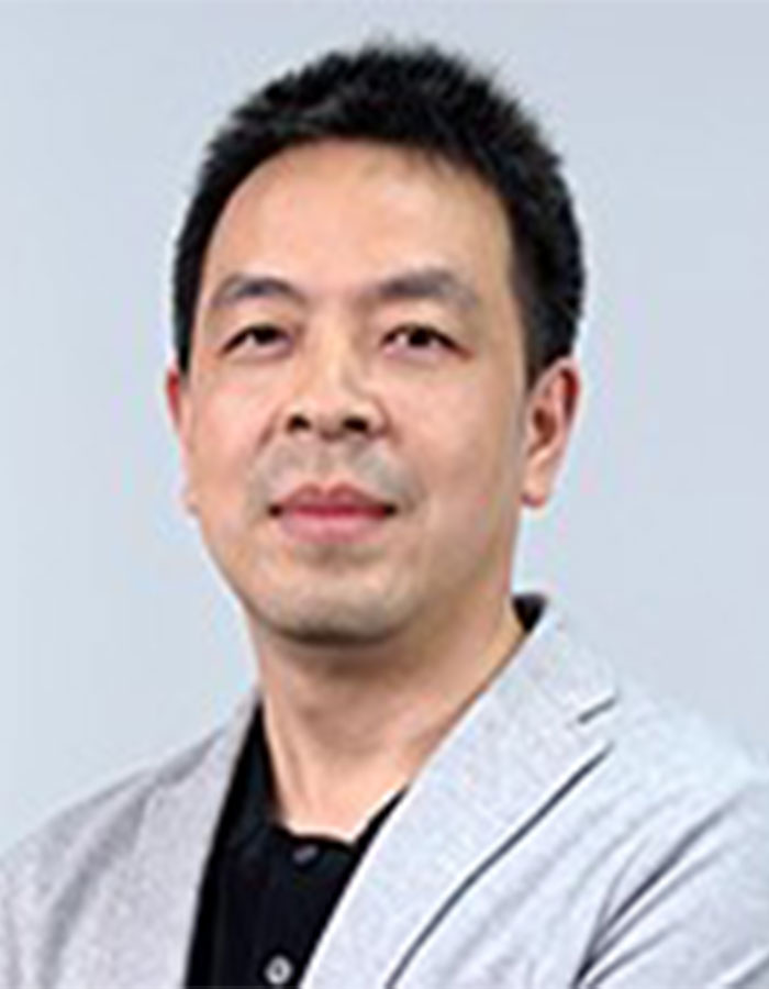 M. Zeng (CN)